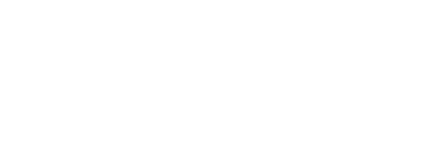 Huml_Logo