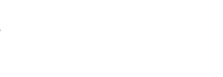 Opio_Logo (1)