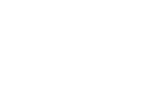 Sunbit_logo_